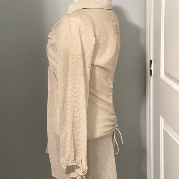 Blouse by Puli - Picture 2 of 4